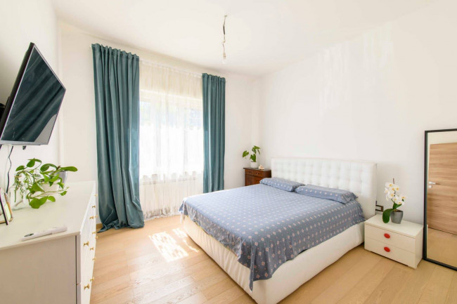 Appartamento in vendita a Gorizia