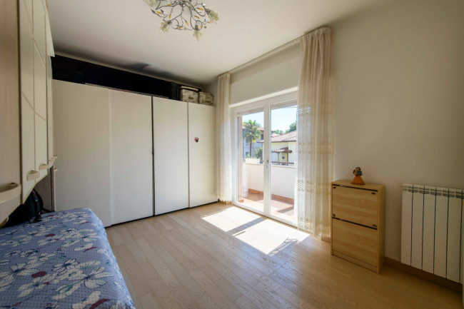 Appartamento in vendita a Gorizia