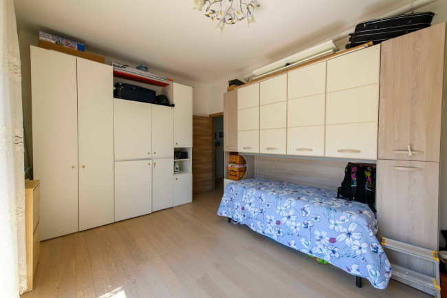 Appartamento in vendita a Gorizia