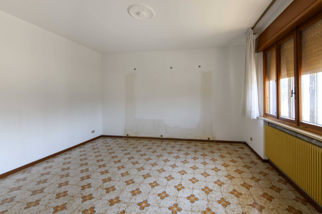 Appartamento in vendita a Chiopris-Viscone