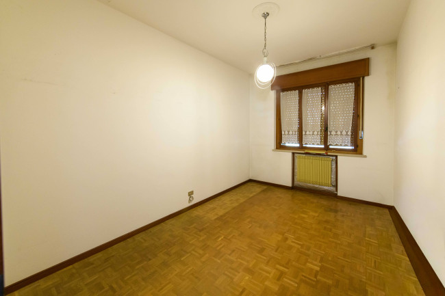 Appartamento in vendita a Chiopris-Viscone