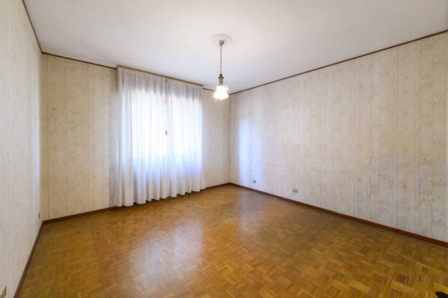 Appartamento in vendita a Chiopris-Viscone