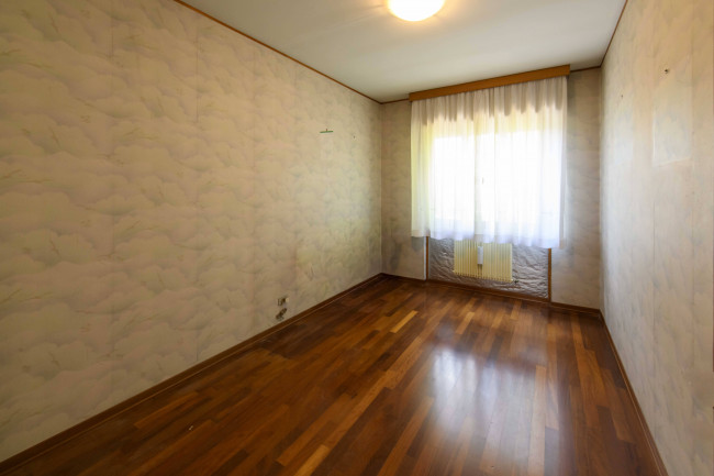 Appartamento in vendita a Chiopris-Viscone
