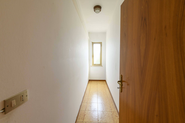 Appartamento in vendita a Chiopris-Viscone