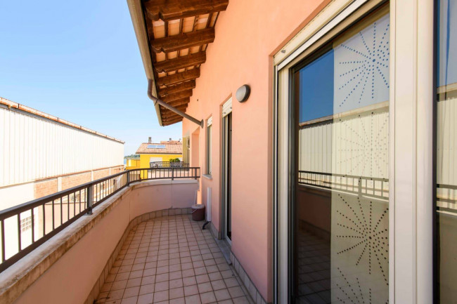 Appartamento in vendita a Grado