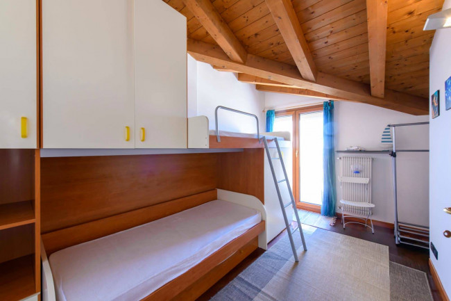 Appartamento in vendita a Grado