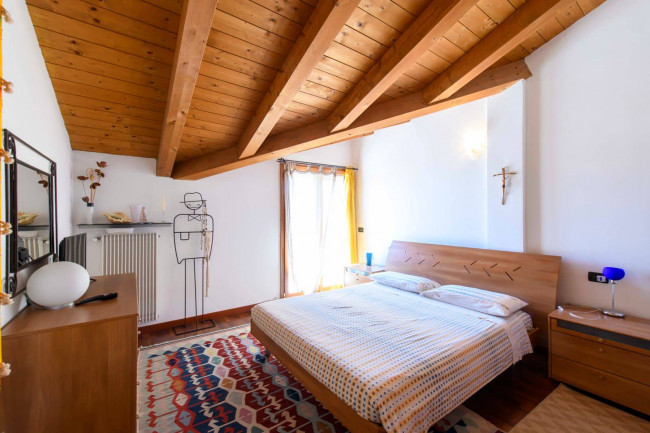 Appartamento in vendita a Grado
