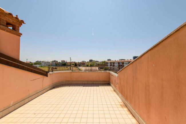Appartamento in vendita a Grado