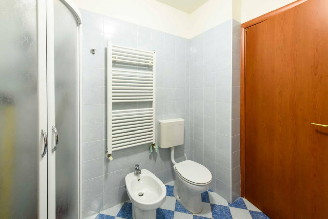 Appartamento in vendita a Grado