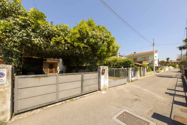 Casa accostata in vendita a Gradisca d'Isonzo