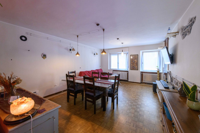 Casa accostata in vendita a Gradisca d'Isonzo