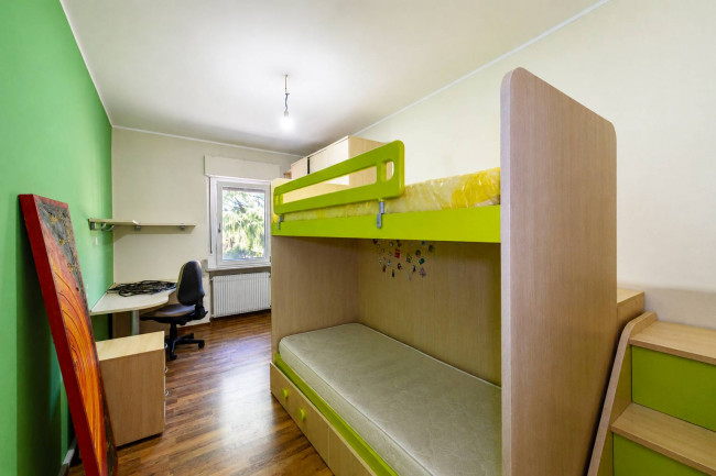 Casa accostata in vendita a Gradisca d'Isonzo