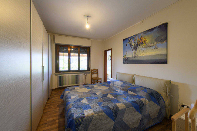 Casa accostata in vendita a Gradisca d'Isonzo