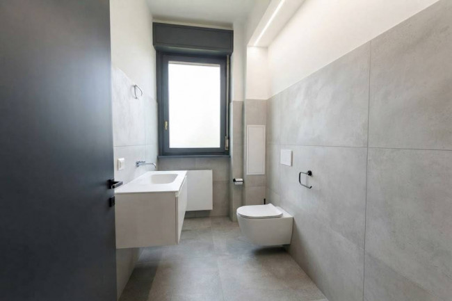 Wohnung zu verkauf in Gorizia