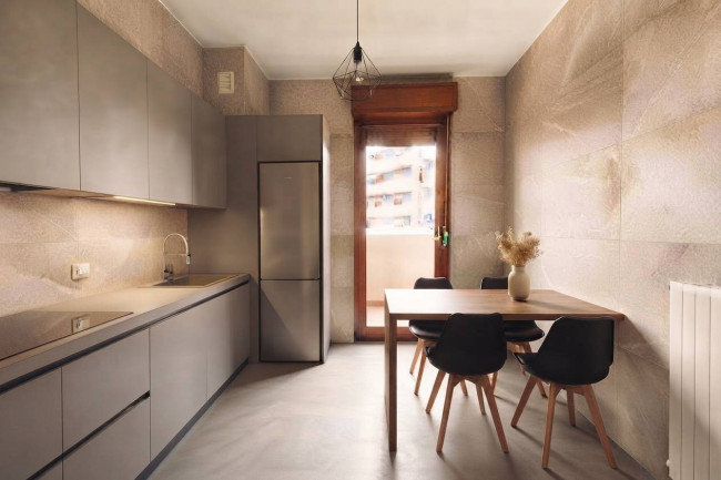 Wohnung zu verkauf in Gorizia