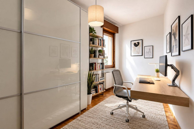 Wohnung zu verkauf in Gorizia