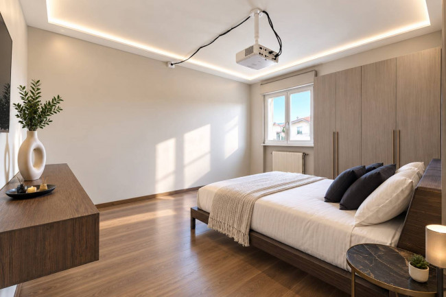Wohnung zu verkauf in Gorizia