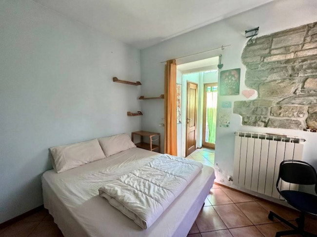Appartamento in vendita a Trieste