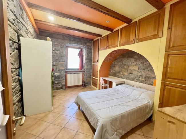 Appartamento in vendita a Trieste