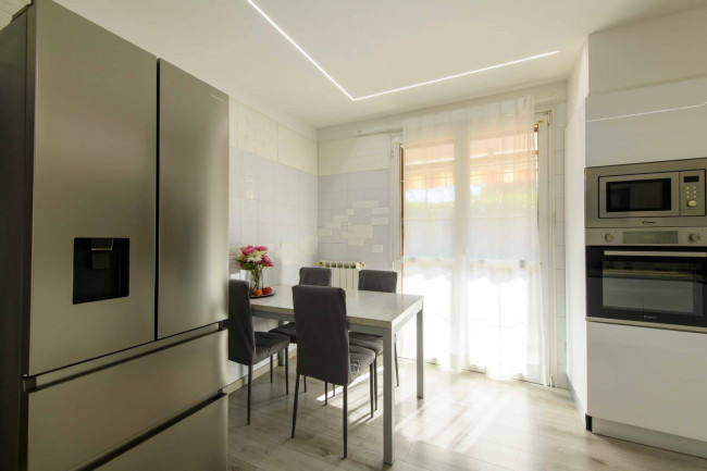 Villa a schiera in vendita a Gorizia