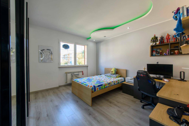 Villa a schiera in vendita a Gorizia