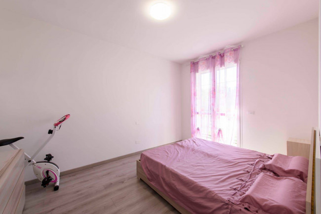 Villa a schiera in vendita a Gorizia