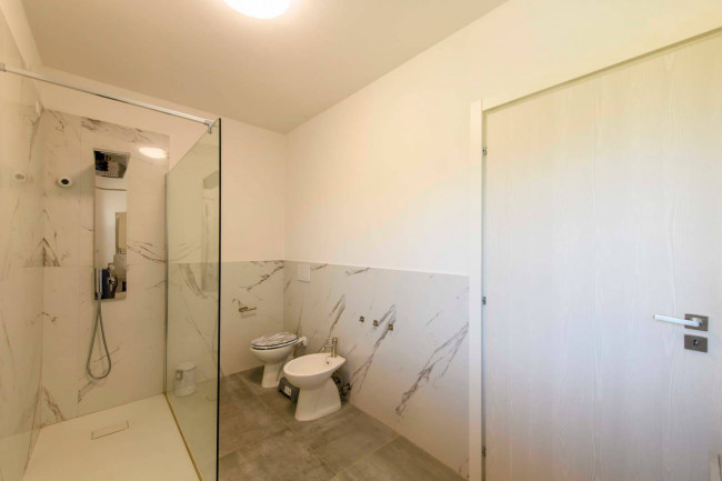 Villa a schiera in vendita a Gorizia