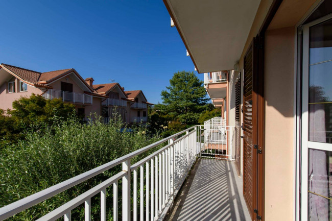 Villa a schiera in vendita a Gorizia