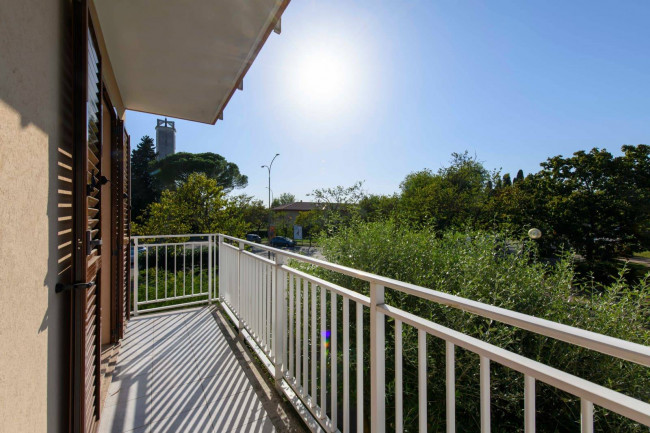 Villa a schiera in vendita a Gorizia