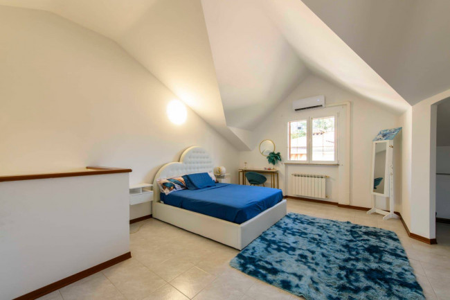 Villa a schiera in vendita a Gorizia