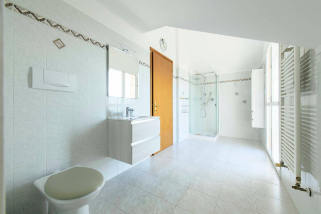 Villa a schiera in vendita a Gorizia