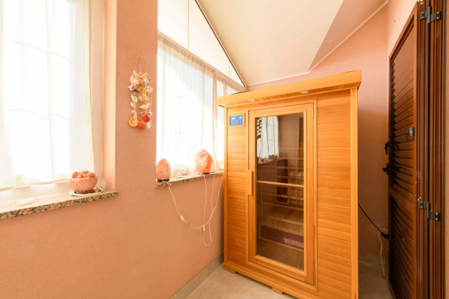 Villa a schiera in vendita a Gorizia