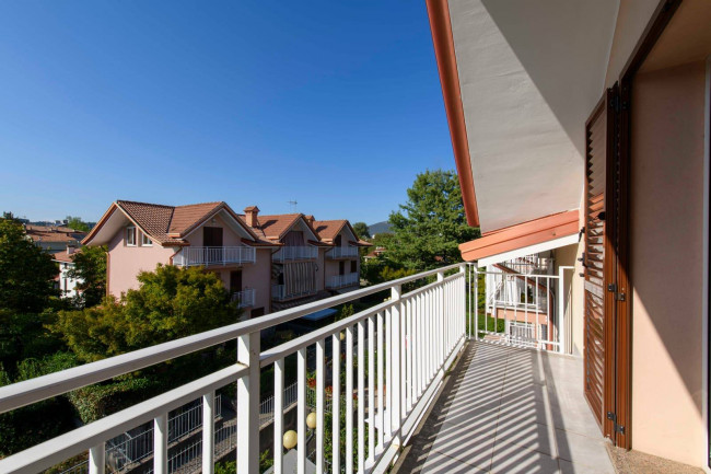 Villa a schiera in vendita a Gorizia