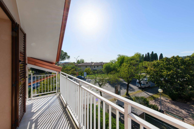 Villa a schiera in vendita a Gorizia