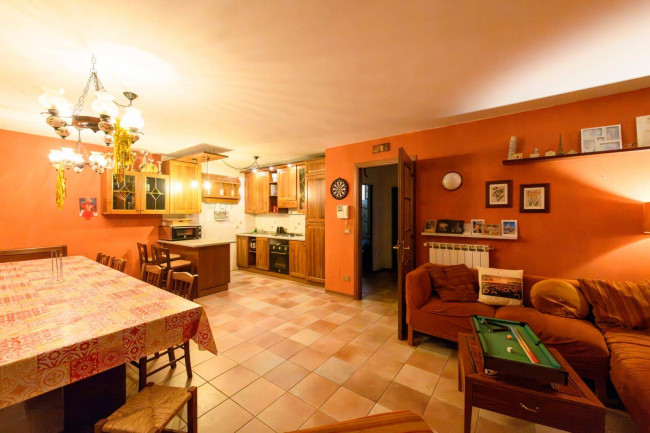 Villa a schiera in vendita a Gorizia