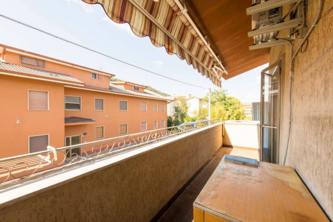 Appartamento in vendita a Gorizia