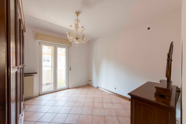 Appartamento in vendita a Gorizia