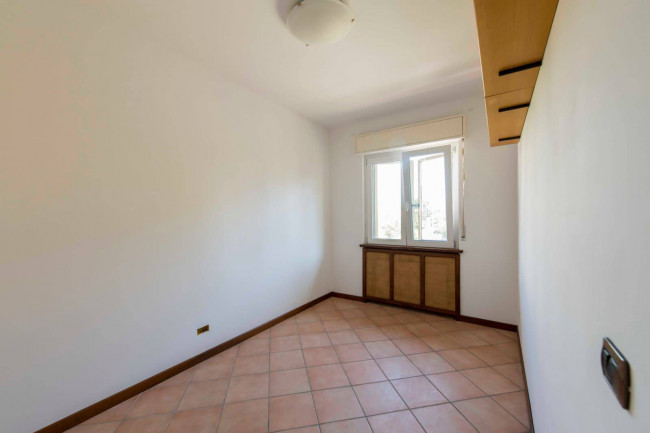Appartamento in vendita a Gorizia