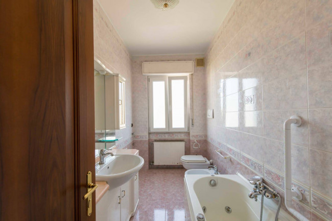 Appartamento in vendita a Gorizia