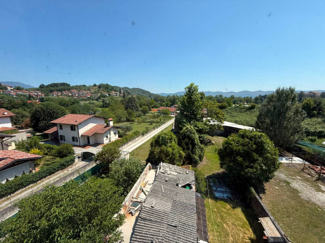 Apartment for sale in Gorizia