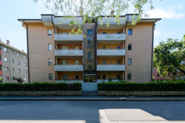 Wohnung zu verkauf in Gorizia