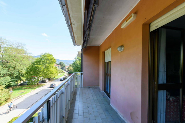 Wohnung zu verkauf in Gorizia