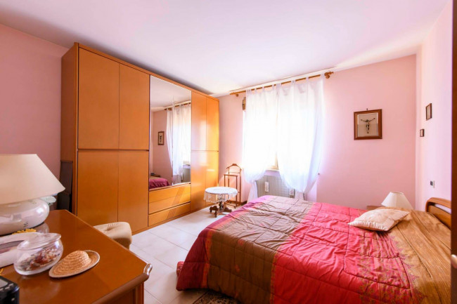 Wohnung zu verkauf in Gorizia