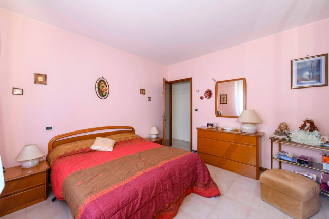 Wohnung zu verkauf in Gorizia
