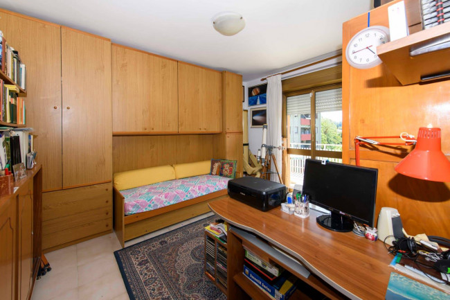 Wohnung zu verkauf in Gorizia