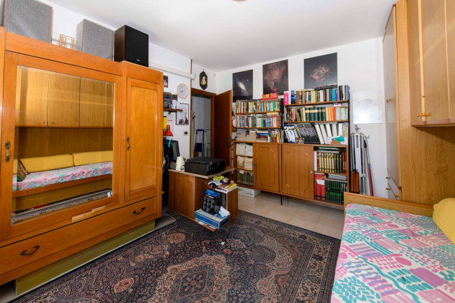 Wohnung zu verkauf in Gorizia