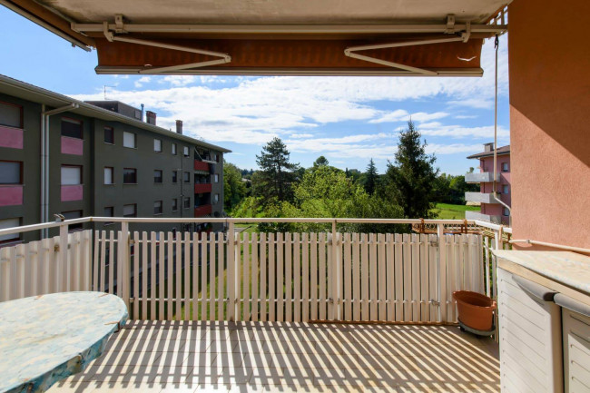 Wohnung zu verkauf in Gorizia
