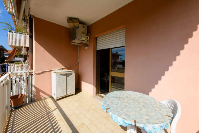 Wohnung zu verkauf in Gorizia