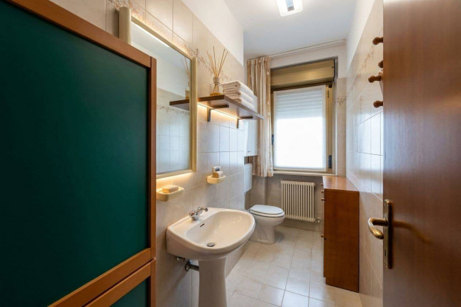 Wohnung zu verkauf in Gorizia