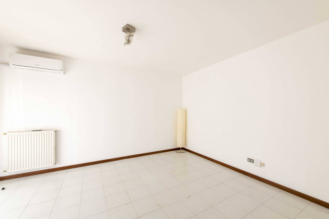 Apartment for rent in Gorizia